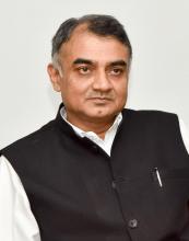 ರೂಪಕ್‌ ಕುಮಾರ್‌ ದತ್ತ