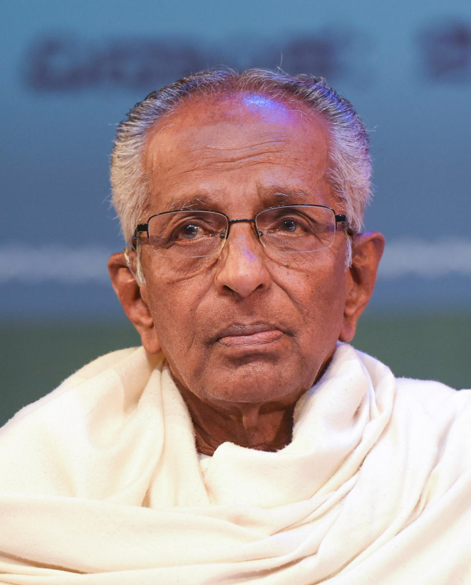 –ಗೊ.ರು.ಚನ್ನಬಸಪ್ಪ, ಜಾನಪದ ವಿದ್ವಾಂಸ