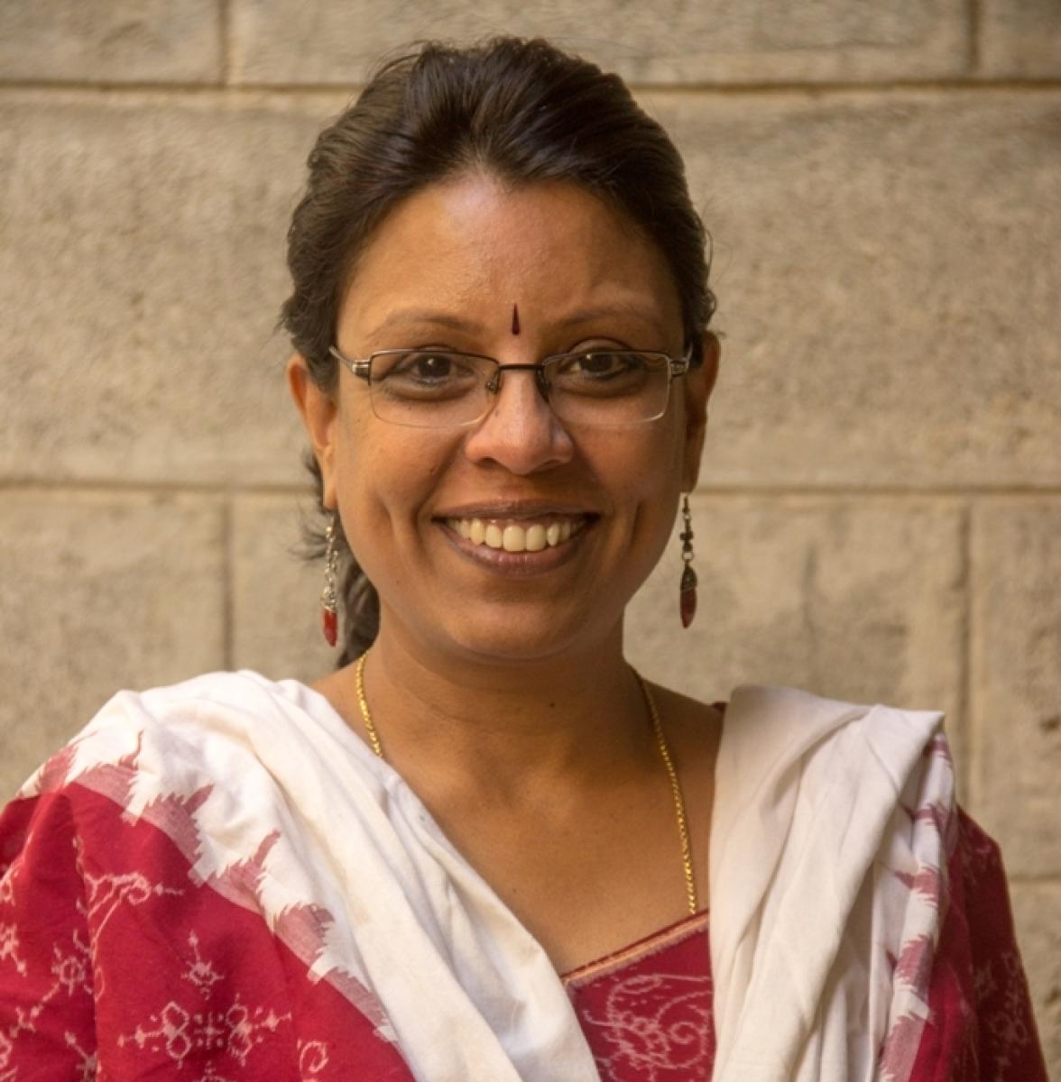 –ಕವಿತಾ ರತ್ನ