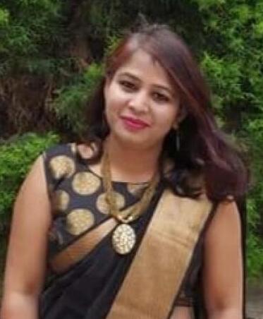 ಪದ್ಮಾ ರಾಜೇಶ್‌