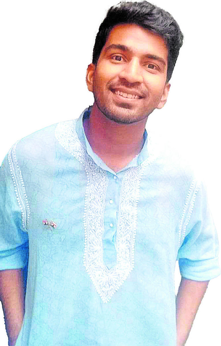 –ದಾದಾಪೀರ್‌ ಜೈಮನ್‌