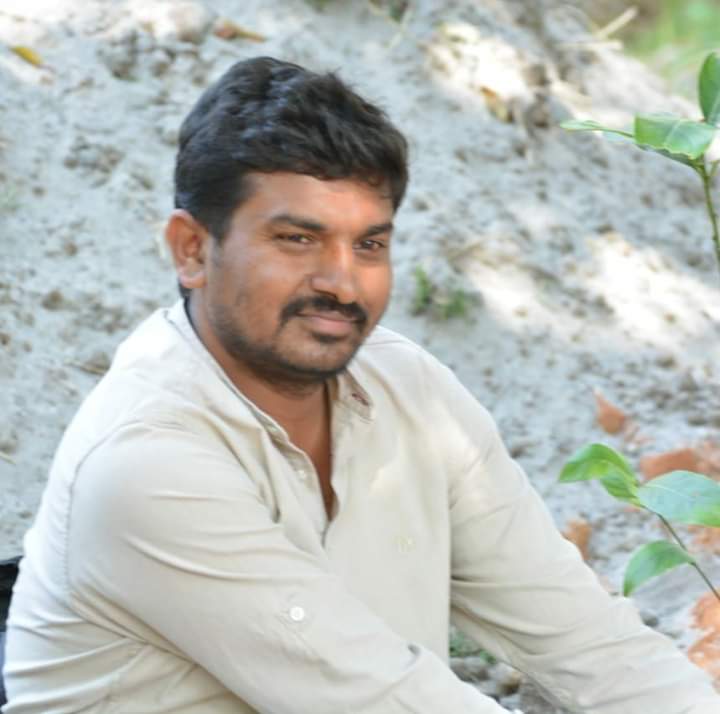 ಗುರುಪ್ರಸಾದ್
