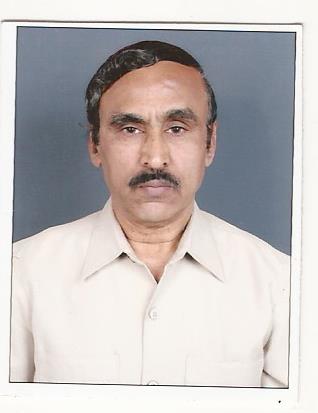 ಡಾ. ಎಚ್.ಆರ್.ಕೃಷ್ಣಮೂರ್ತಿ
