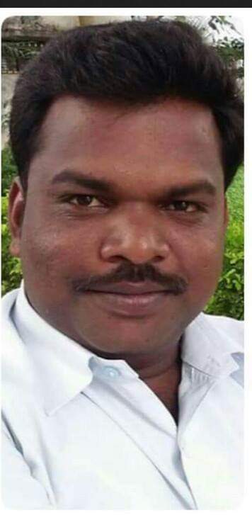ಕೊಟ್ಟ ಶಂಕರ್