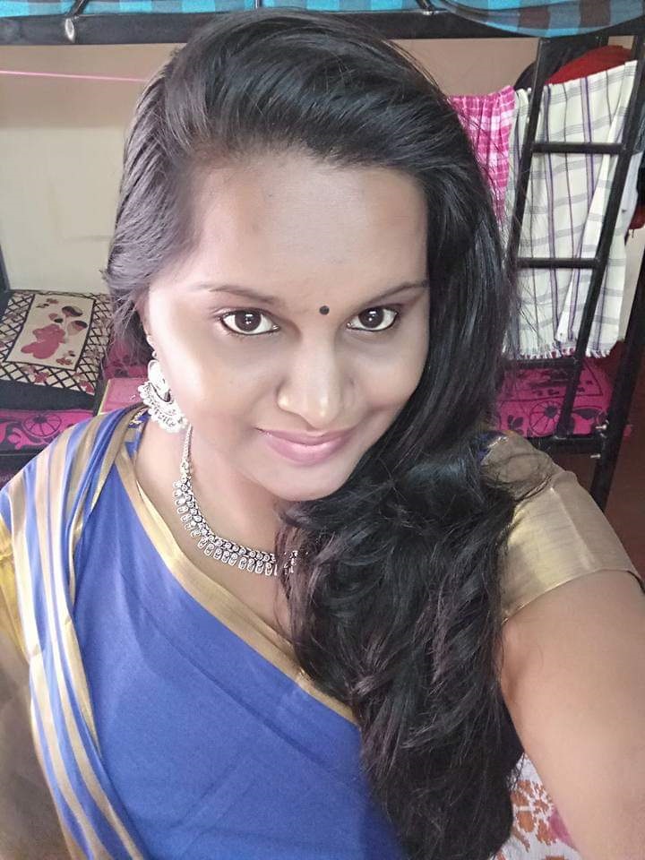ಮಂಜುಳಾ ಹುಲಿಕುಂಟೆ