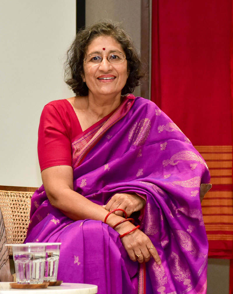 ಪವಿತ್ರಾ ಮುದ್ದಯ್ಯ