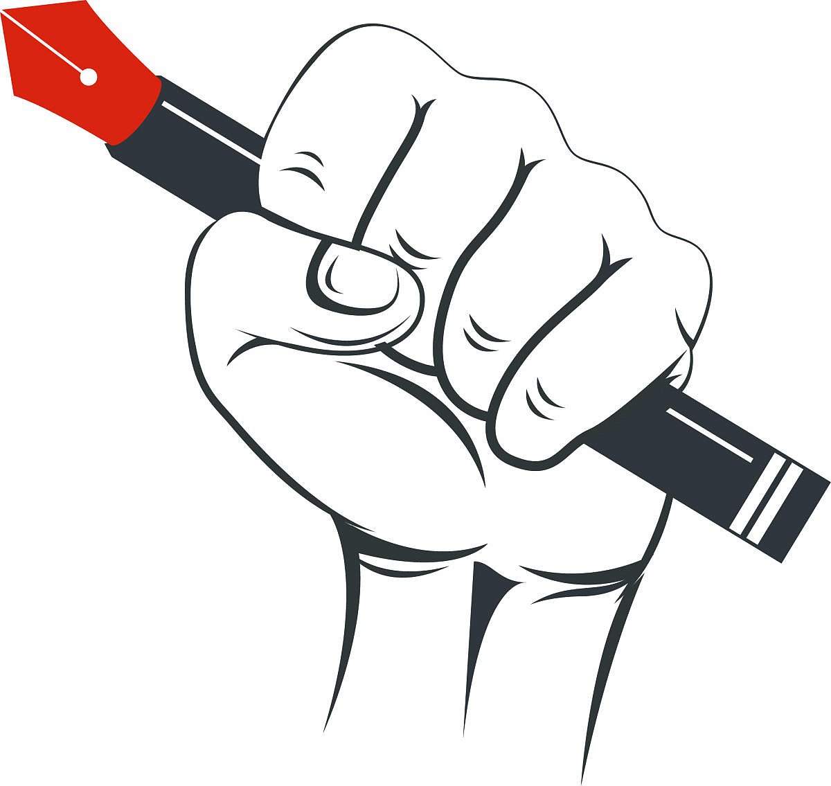 60 ವರ್ಷ ತುಂಬಿದ ಪತ್ರಕರ್ತರ ಚಿಕಿತ್ಸಾ ವೆಚ್ಚದಲ್ಲಿ ಶೇ 75ರಷ್ಟು ರಿಯಾಯಿತಿ