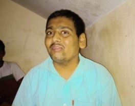 ಪ್ರಶಾಂತ