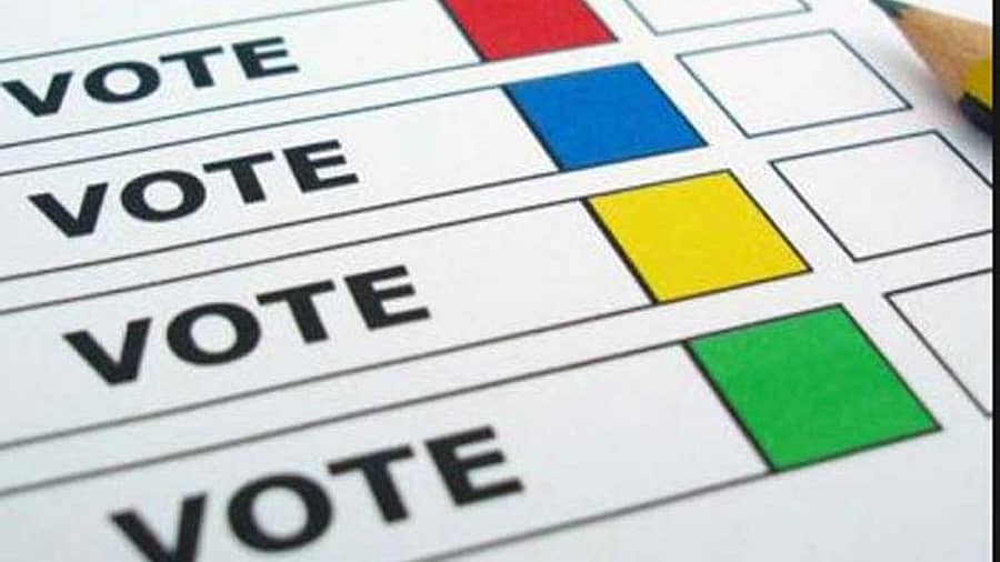 ಸಾಂದರ್ಭಿಕ ಚಿತ್ರ