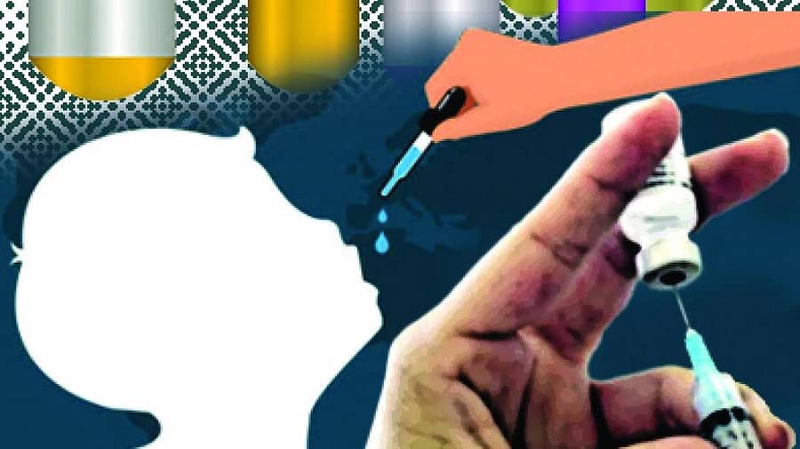 ಸಂಗತ | ಸೂಕ್ತ ಲಸಿಕೆ: ನಿರ್ಲಕ್ಷ್ಯವೇಕೆ?