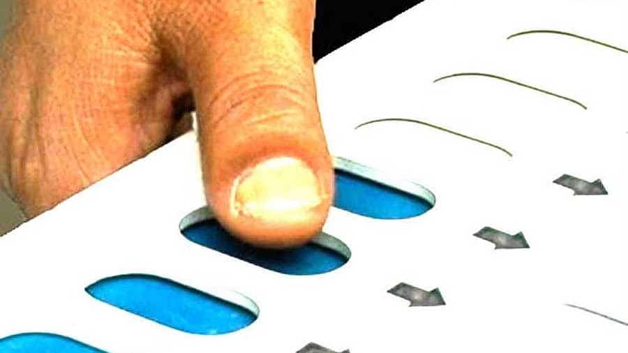 ಸಾಂದರ್ಭಿಕ ಚಿತ್ರ