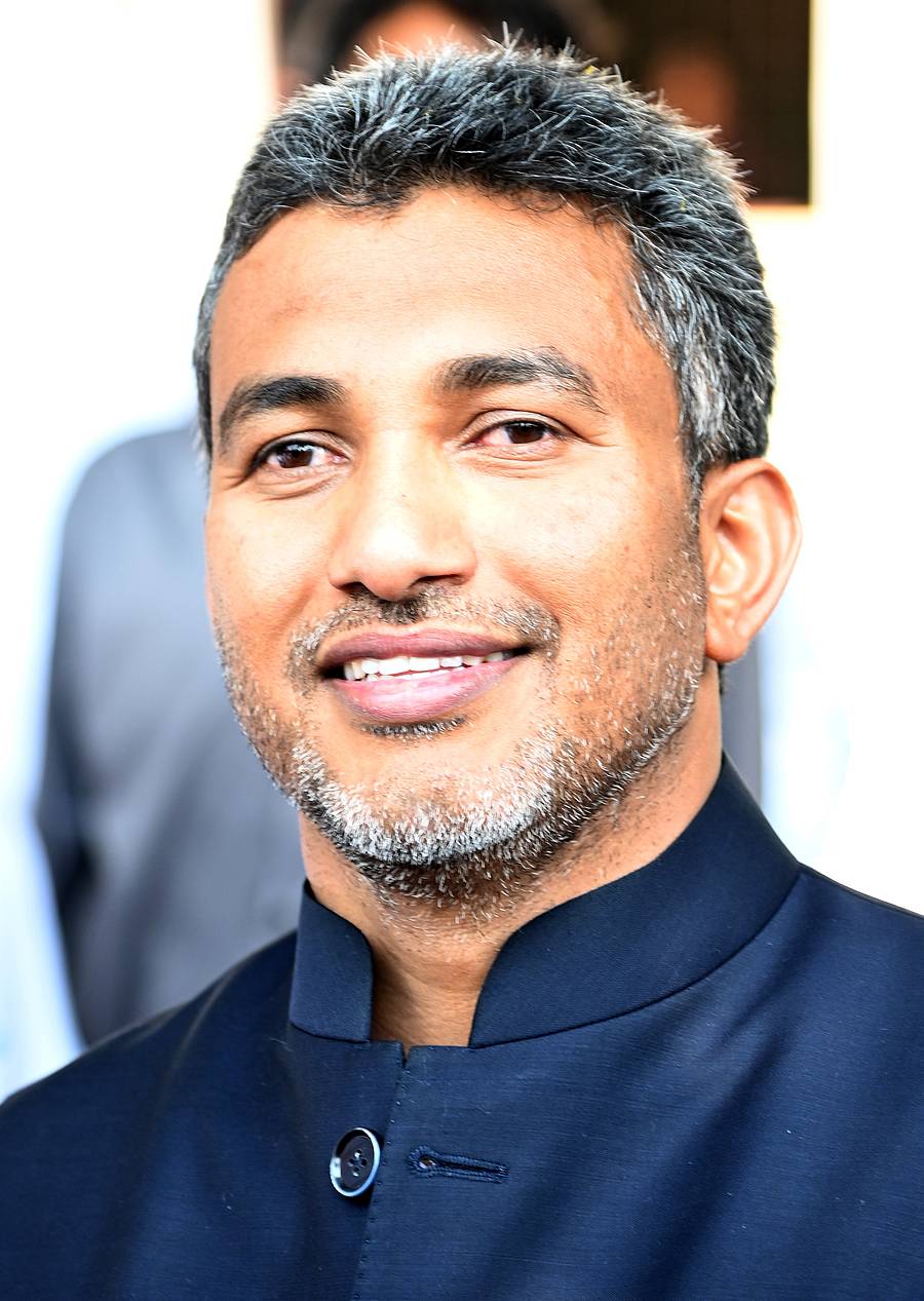 ಇನಾಯತ್ ಅಲಿ (ಮಂಗಳೂರು ಉತ್ತರ: ಕಾಂಗ್ರೆಸ್)