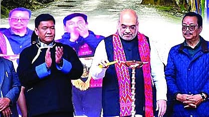 ಸಾಂದರ್ಭಿಕ ಚಿತ್ರ