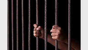 ಸಾಂದರ್ಭಿಕ ಚಿತ್ರ