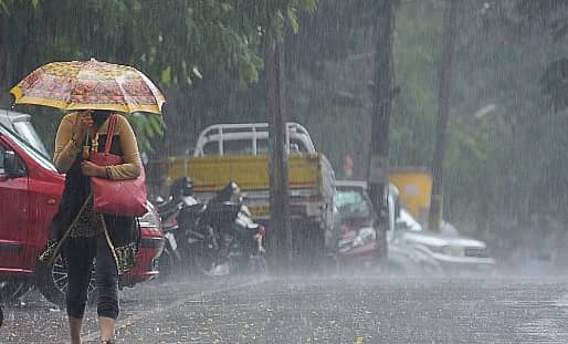 ಸಾಂದರ್ಭಿಕ ಚಿತ್ರ