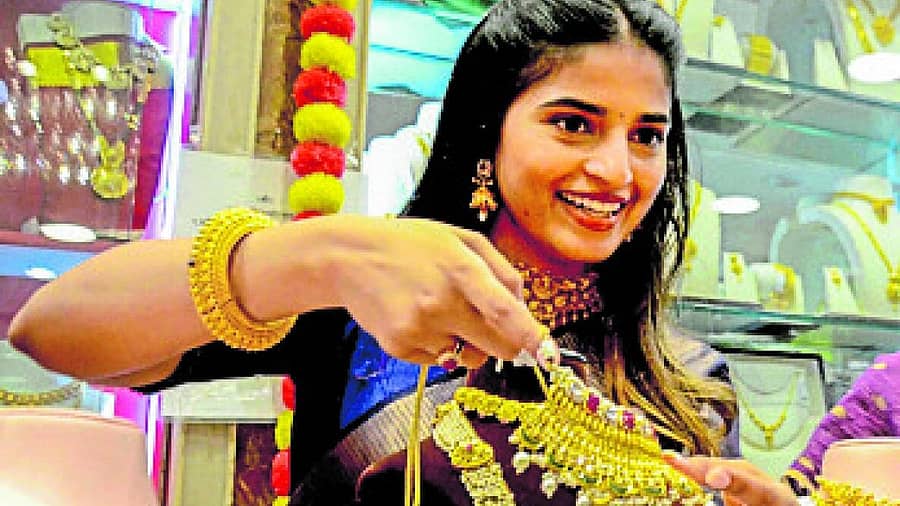 ಸಾಂದರ್ಭಿಕ ಚಿತ್ರ