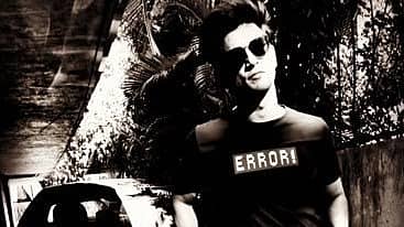 ಚಿತ್ರ ಕೃಪೆ: Sushant Singh Rajput
@itsSSR