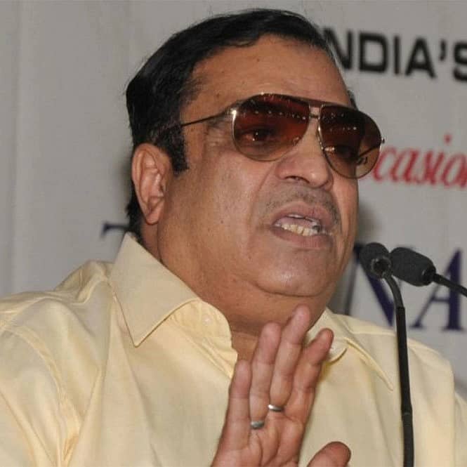 ಸಿ.ಎಂ. ಇಬ್ರಾಹಿಂ