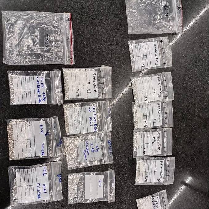 ಚಿತ್ರ ಕೃಪೆ @blrcustoms