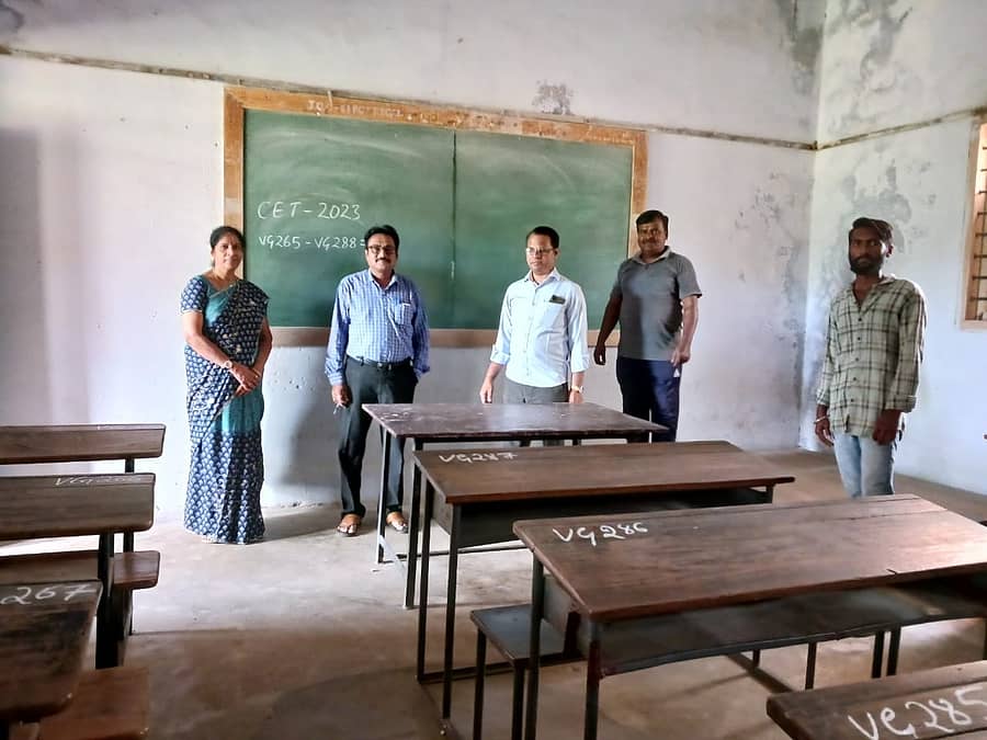 <div class="paragraphs"><p>ಸಾಂದರ್ಭಿಕ ಚಿತ್ರ</p></div>