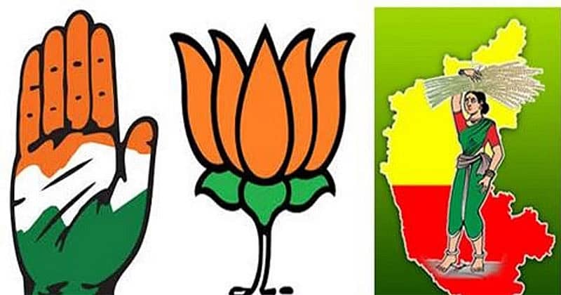 <div class="paragraphs"><p>ಪ್ರಾತಿನಿಧಿಕ ಚಿತ್ರ</p></div>