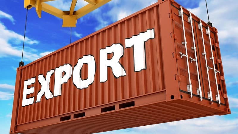 ಸಾಂದರ್ಭಿಕ ಚಿತ್ರ