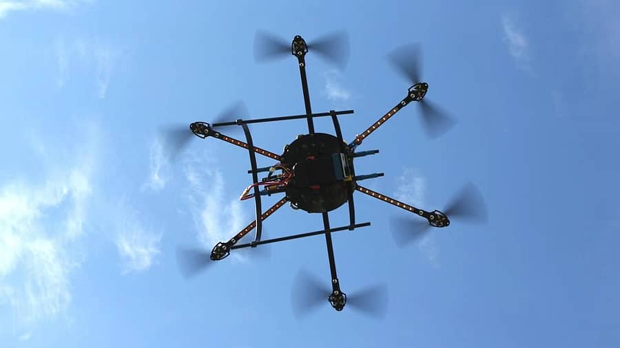 ಸಾಂದರ್ಭಿಕ ಚಿತ್ರ