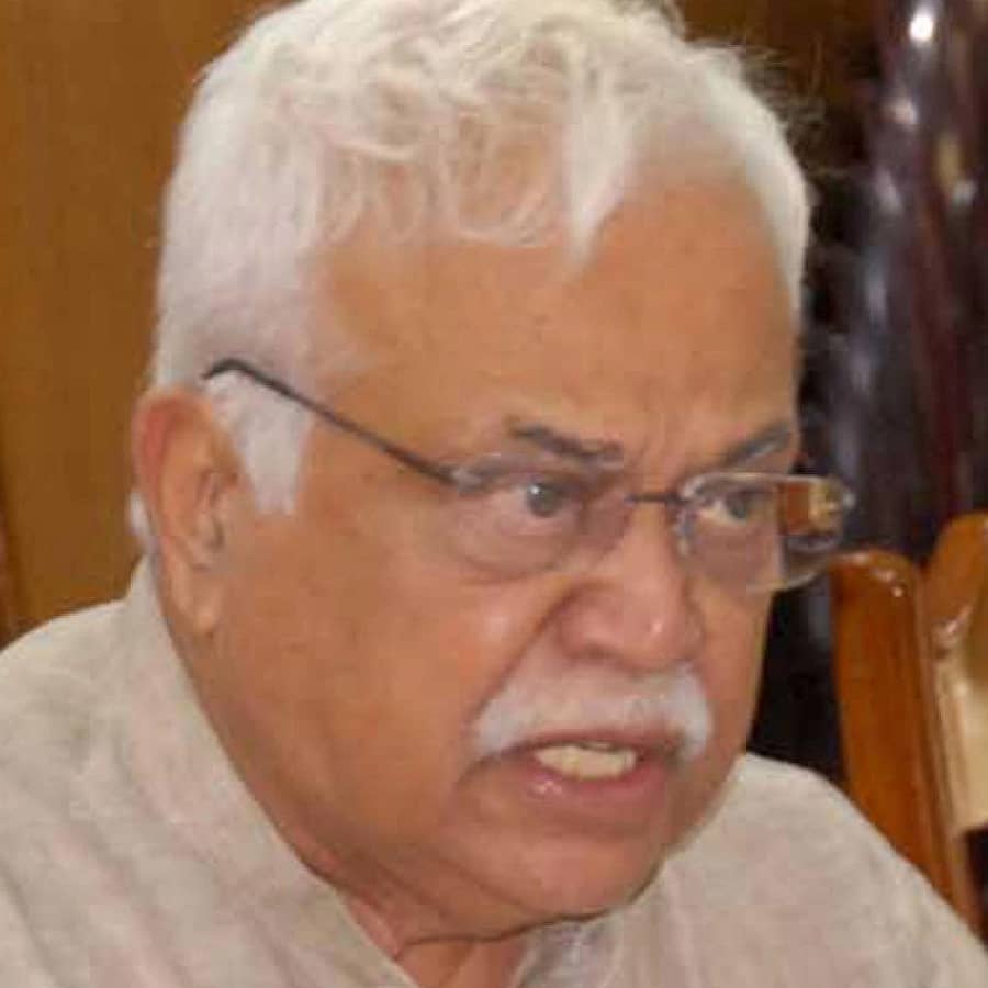 ಆರ್.ವಿ.ದೇಶಪಾಂಡೆ