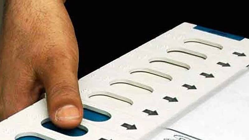 ಸಾಂದರ್ಭಿಕ ಚಿತ್ರ