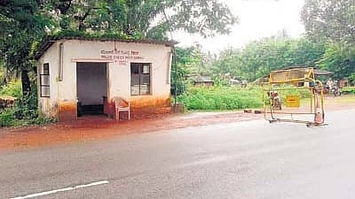 ಸಾಂದರ್ಭಿಕ ಚಿತ್ರ