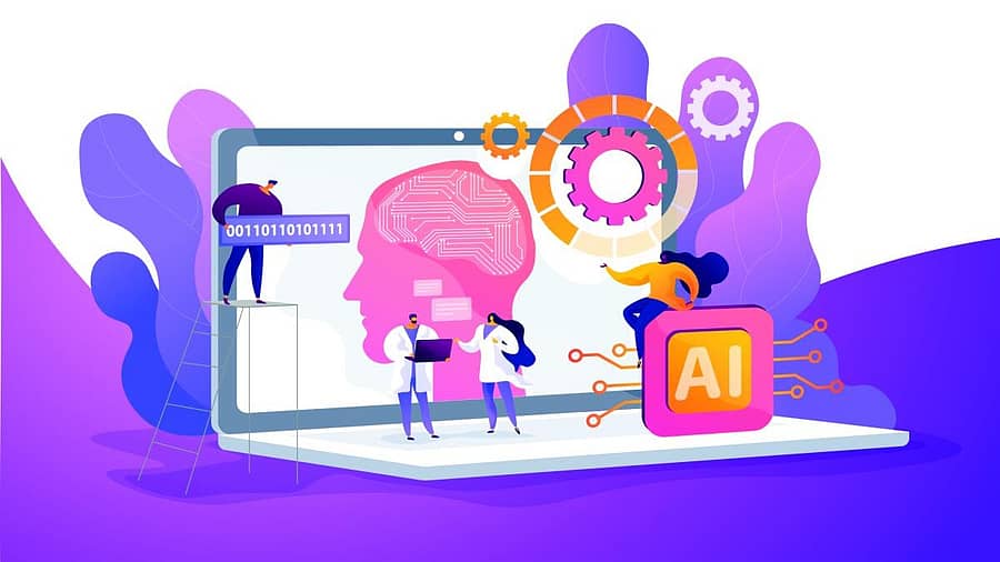 Artificial Intelligence