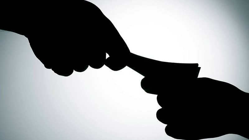 ಪ್ರಾತಿನಿಧಿಕ ಚಿತ್ರ