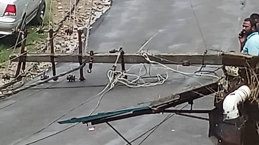 ಸಾಂದರ್ಭಿಕ ಚಿತ್ರ 