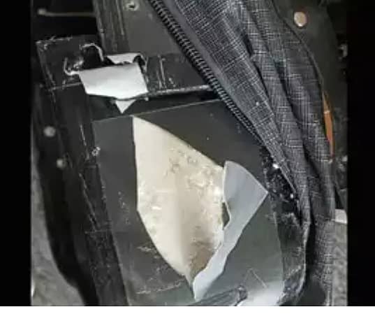 <div class="paragraphs"><p>ಕೊಕೇನ್‌</p></div>