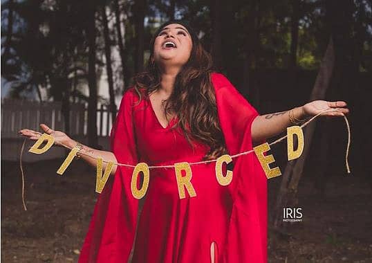 ಪ್ರಜಾವಾಣಿ