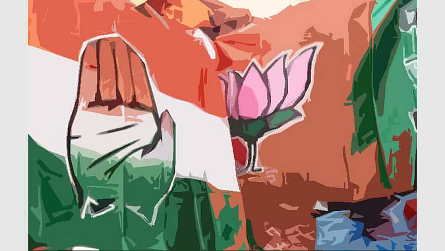 ಪ್ರಾತಿನಿಧಿಕ ಚಿತ್ರ