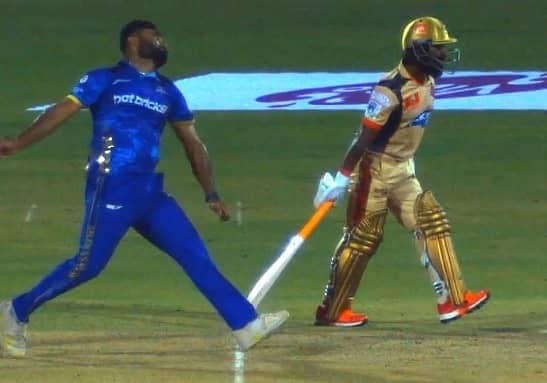 ಟ್ಟಿಟರ್ ಸ್ಕ್ರೀನ್‌ಶಾಟ್ 