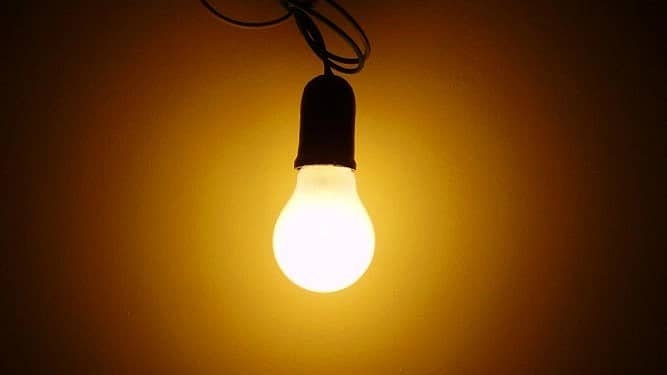 ಸಾಂದರ್ಭಿಕ ಚಿತ್ರ