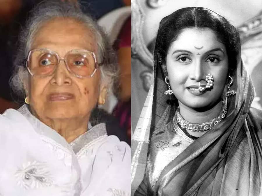 ಸುಲೋಚನಾ ಲಾತ್ಕರ್