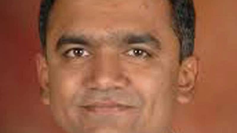 ಕೃಷ್ಣ ಬೈರೇಗೌಡ