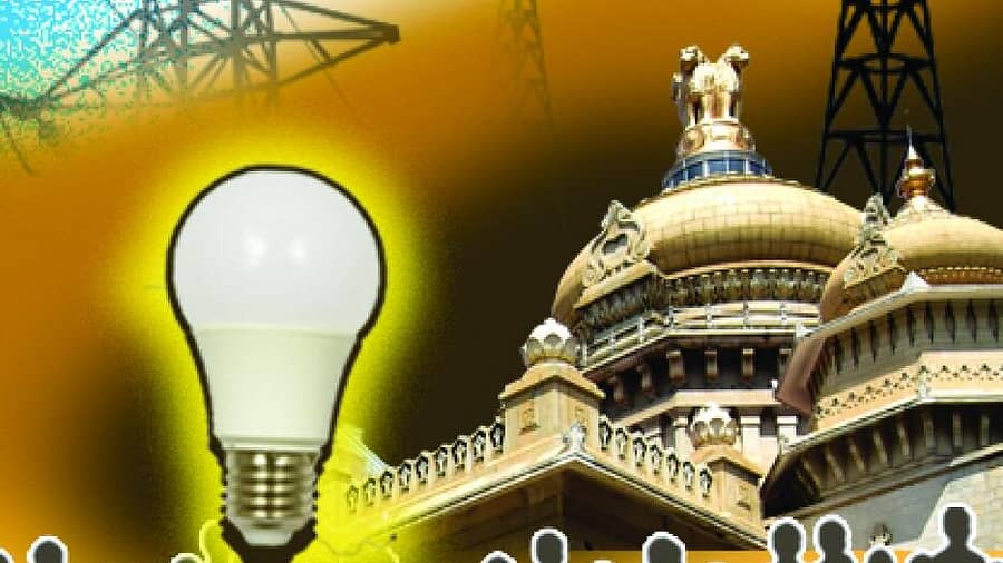 ಸಾಂಕೇತಿಕ ಚಿತ್ರ