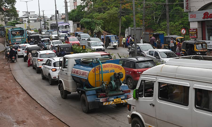 <div class="paragraphs"><p>ಪ್ರಾತಿನಿಧಿಕ ಚಿತ್ರ</p></div>