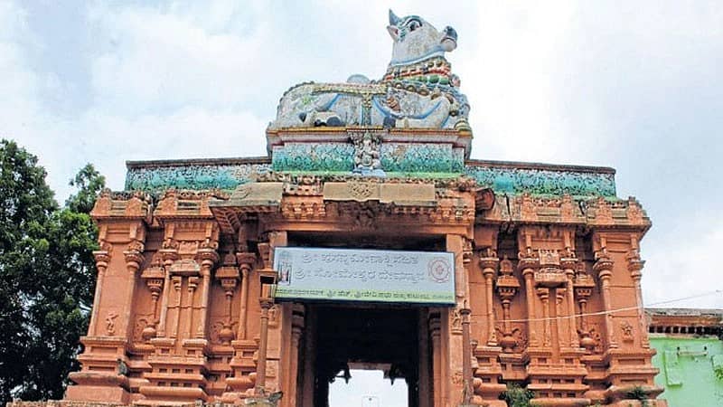 ಸಾಂದರ್ಭಿಕ ಚಿತ್ರ