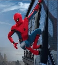 ಸಾಂದರ್ಭಿಕ ಚಿತ್ರ