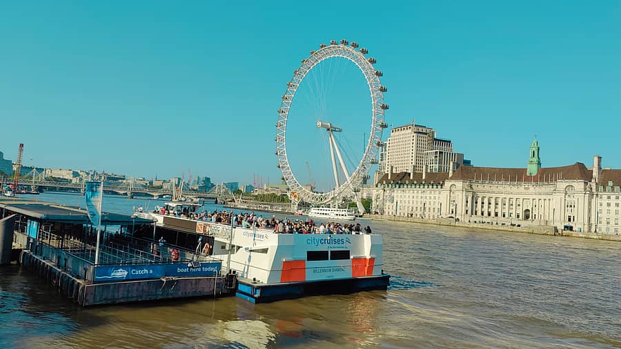 <div class="paragraphs"><p>ಸಾಂದರ್ಭಿಕ ಚಿತ್ರ</p></div>