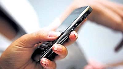 ಸಾಂದರ್ಭಿಕ ಚಿತ್ರ