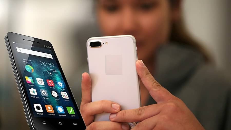 ಸಾಂದರ್ಭಿಕ ಚಿತ್ರ