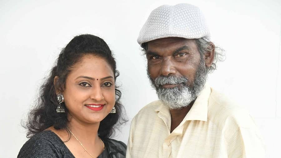 ವೈಜನಾಥ್ ಬಿರಾದರ್