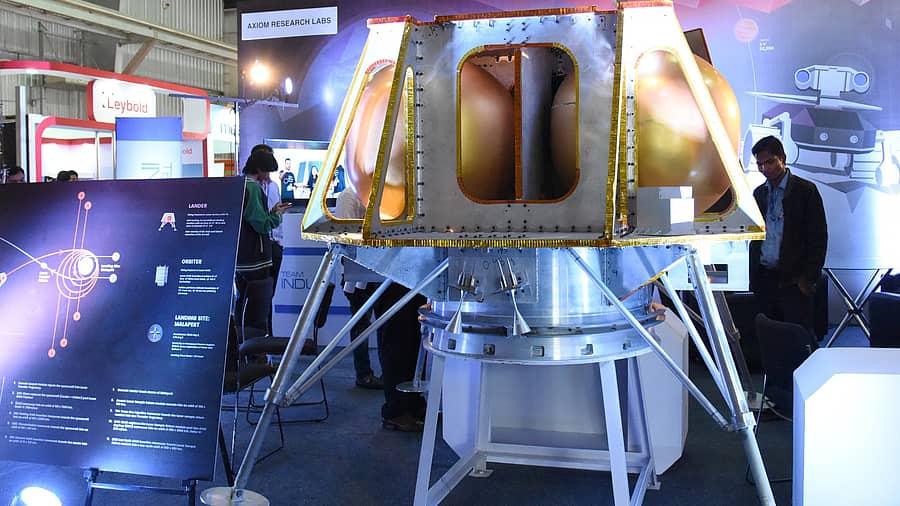 ಸಾಂದರ್ಭಿಕ ಚಿತ್ರ