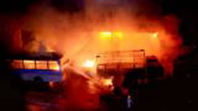 ಸಾಂದರ್ಭಿಕ ಚಿತ್ರ 